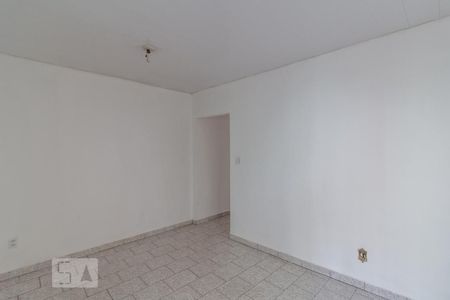 Sala de casa à venda com 2 quartos, 100m² em Vila Ester (zona Norte), São Paulo