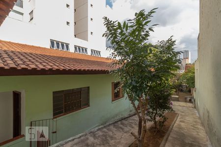 Casa à venda com 100m², 2 quartos e 2 vagasQuintal