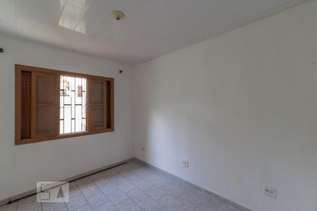 Quarto 1 de casa à venda com 2 quartos, 100m² em Vila Ester (zona Norte), São Paulo