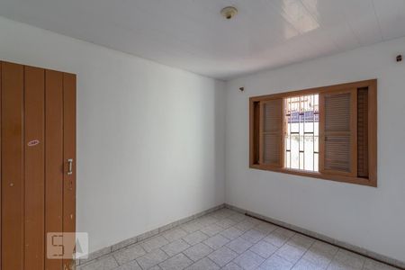 Quarto 1 de casa à venda com 2 quartos, 100m² em Vila Ester (zona Norte), São Paulo