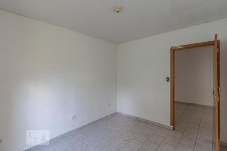 Quarto 1 de casa à venda com 2 quartos, 100m² em Vila Ester (zona Norte), São Paulo