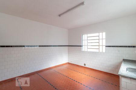 Casa à venda com 100m², 2 quartos e 2 vagasCozinha