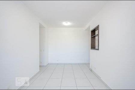 Sala de apartamento à venda com 2 quartos, 69m² em Estrela Dalva, Belo Horizonte