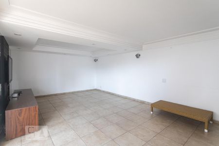 Apartamento à venda com 243m², 3 quartos e 2 vagasCobertura