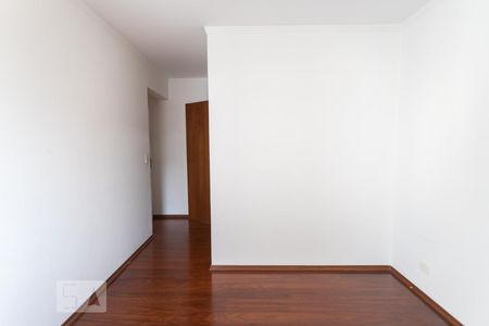Apartamento à venda com 243m², 3 quartos e 2 vagasQuarto 3 - Suíte