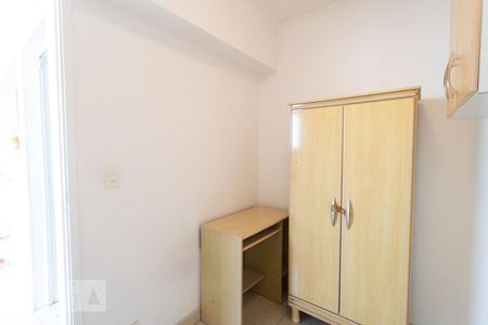Apartamento à venda com 243m², 3 quartos e 2 vagasQuarto de Serviço