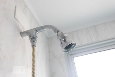 Apartamento à venda com 243m², 3 quartos e 2 vagasBanheiro da Suíte