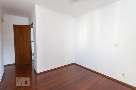 Apartamento à venda com 243m², 3 quartos e 2 vagasQuarto 3 - Suíte
