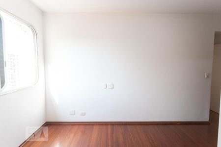 Apartamento à venda com 243m², 3 quartos e 2 vagasQuarto 3 - Suíte