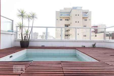 Apartamento à venda com 243m², 3 quartos e 2 vagasPiscina