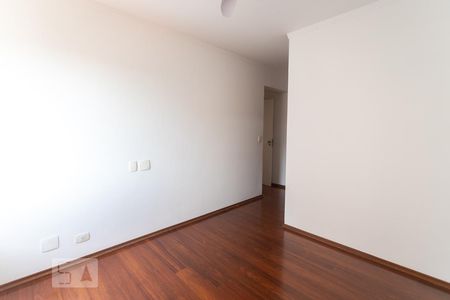 Apartamento à venda com 243m², 3 quartos e 2 vagasQuarto 3 - Suíte