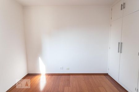 Apartamento à venda com 243m², 3 quartos e 2 vagasQuarto 1