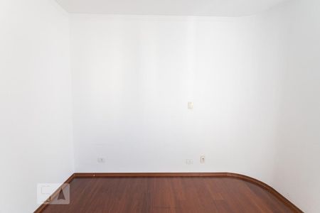 Apartamento à venda com 243m², 3 quartos e 2 vagasQuarto 3 - Suíte