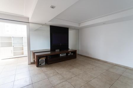 Apartamento à venda com 243m², 3 quartos e 2 vagasCobertura