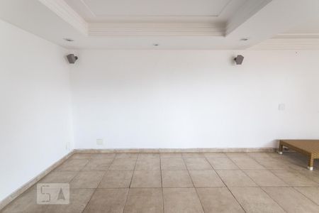 Apartamento à venda com 243m², 3 quartos e 2 vagasCobertura