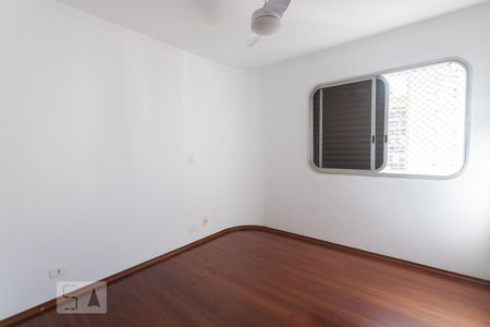 Apartamento à venda com 243m², 3 quartos e 2 vagasQuarto 3 - Suíte
