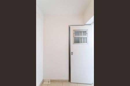 Apartamento à venda com 243m², 3 quartos e 2 vagasQuarto de Serviço