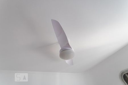 Apartamento à venda com 243m², 3 quartos e 2 vagasQuarto 3 - Suíte