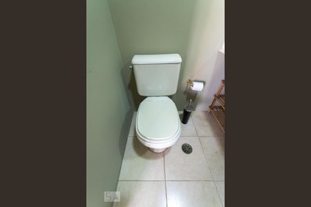 Apartamento à venda com 243m², 3 quartos e 2 vagasLavabo