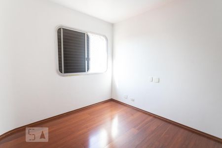 Apartamento à venda com 243m², 3 quartos e 2 vagasQuarto 3 - Suíte