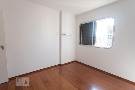 Apartamento à venda com 243m², 3 quartos e 2 vagasQuarto 1
