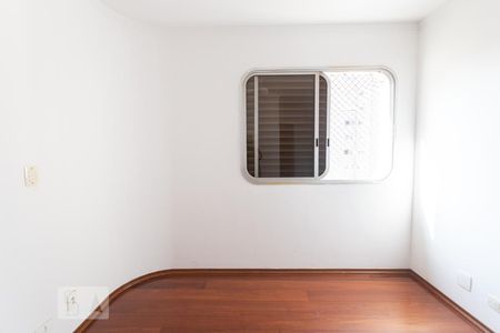 Apartamento à venda com 243m², 3 quartos e 2 vagasQuarto 3 - Suíte