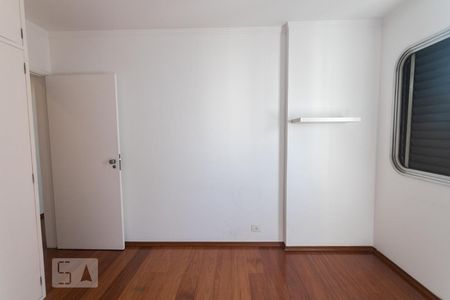 Apartamento à venda com 243m², 3 quartos e 2 vagasQuarto 1