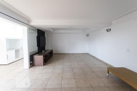 Apartamento à venda com 243m², 3 quartos e 2 vagasCobertura