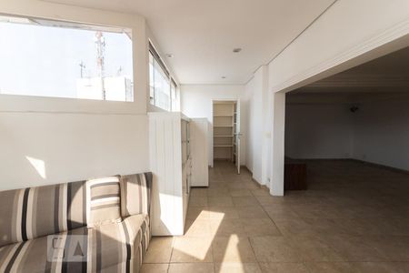 Apartamento à venda com 243m², 3 quartos e 2 vagasCobertura