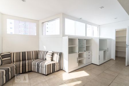 Apartamento à venda com 243m², 3 quartos e 2 vagasCobertura