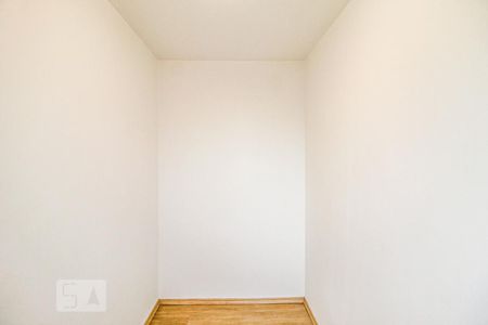 Apartamento para alugar com 76m², 2 quartos e 1 vagaQuarto de Serviço