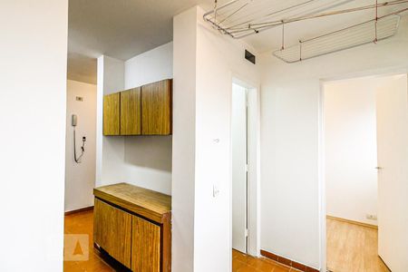 Apartamento para alugar com 76m², 2 quartos e 1 vagaÁrea de Serviço