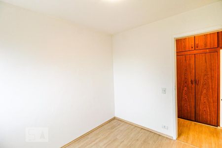 Apartamento para alugar com 76m², 2 quartos e 1 vagaQuarto 1
