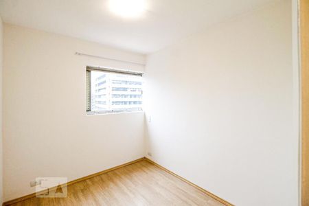 Apartamento para alugar com 76m², 2 quartos e 1 vagaQuarto 1