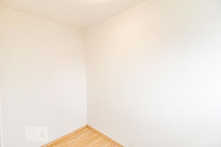 Apartamento para alugar com 76m², 2 quartos e 1 vagaQuarto de Serviço