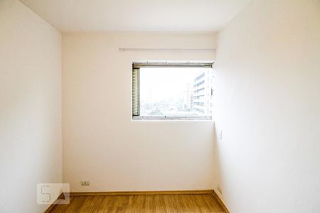 Apartamento para alugar com 76m², 2 quartos e 1 vagaQuarto 1
