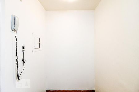 Apartamento para alugar com 76m², 2 quartos e 1 vagaCozinha