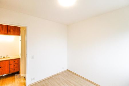 Apartamento para alugar com 76m², 2 quartos e 1 vagaQuarto 2