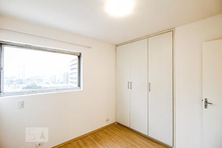 Apartamento para alugar com 76m², 2 quartos e 1 vagaQuarto 2