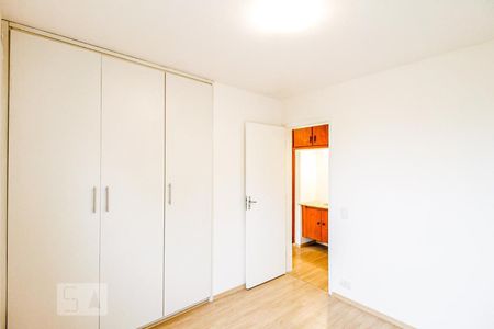 Apartamento para alugar com 76m², 2 quartos e 1 vagaQuarto 2