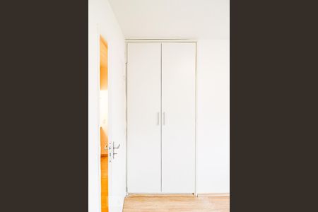 Apartamento para alugar com 76m², 2 quartos e 1 vagaQuarto 1