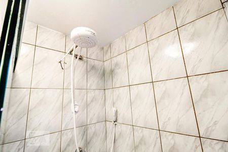 Apartamento para alugar com 76m², 2 quartos e 1 vagaBanheiro