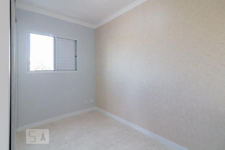 Quarto 2 de apartamento à venda com 2 quartos, 58m² em Vila Sirena, Guarulhos