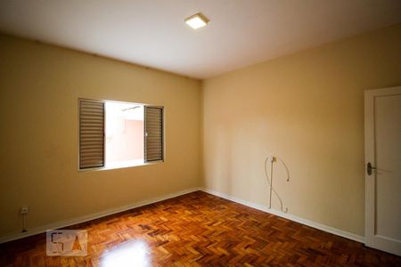 Quarto 1 de apartamento à venda com 2 quartos, 116m² em Cambuci, São Paulo