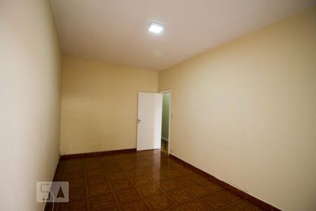 Quarto 2 de apartamento à venda com 2 quartos, 116m² em Cambuci, São Paulo