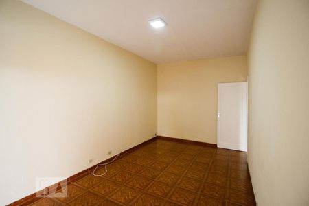 Quarto 2 de apartamento à venda com 2 quartos, 116m² em Cambuci, São Paulo