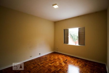 Quarto 1 de apartamento à venda com 2 quartos, 116m² em Cambuci, São Paulo