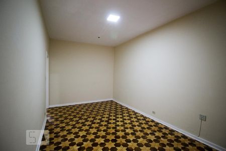 Sala de apartamento à venda com 2 quartos, 116m² em Cambuci, São Paulo