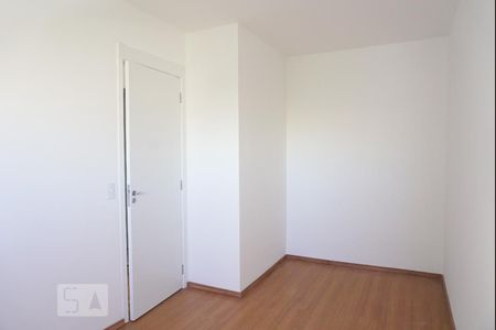 Quarto 1 de apartamento para alugar com 2 quartos, 44m² em Vila Nhocune, São Paulo