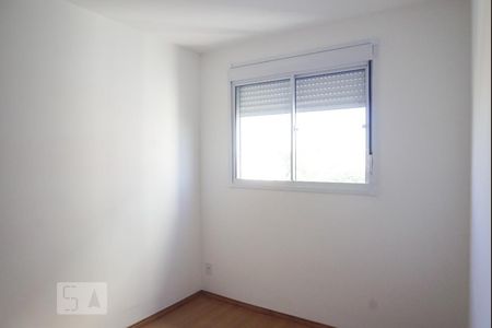 Quarto 1 de apartamento para alugar com 2 quartos, 44m² em Vila Nhocune, São Paulo
